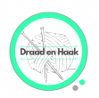 Draad en Haak